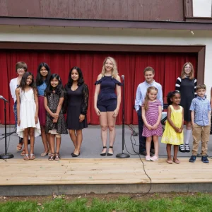 Downingtown PA Music Academy